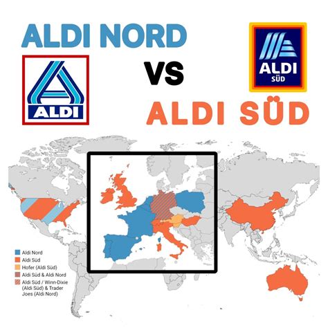 aldi hermes|Aldi nord germany.